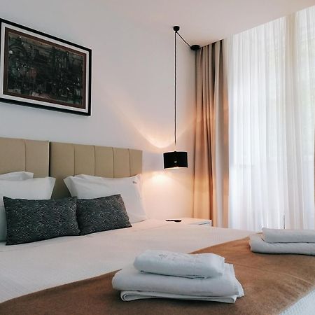 Coimbra Monumentais B&B מראה חיצוני תמונה